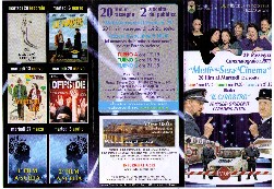 METTI UNA SERA AL CINEMA 23