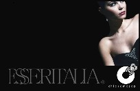 www.racchelli.it