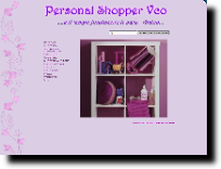 www.falc1.com