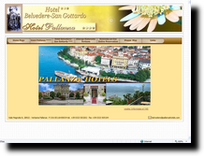 www.pallanzahotels.com