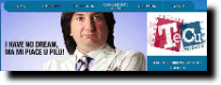 www.pallanzahotels.com