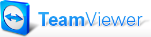 TEAMVIEWER