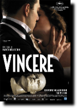 IL DIVO