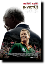 2o  FILM SCELTO DAGLI ABBONATI
