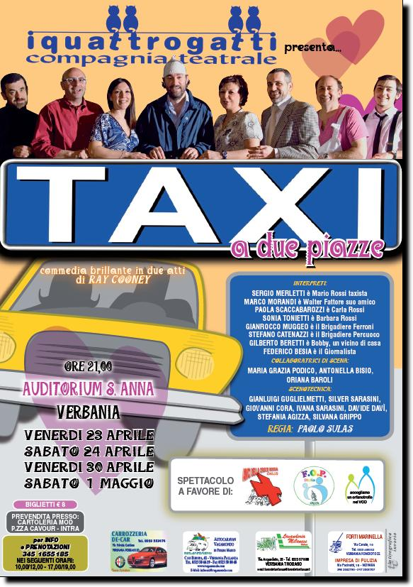 LOCANDINA