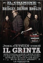 IL GRINTA