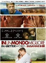 IN UN MONDO MIGLIORE