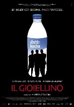 IL GIOIELLINO