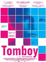 TOMBOY