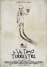 L'ULTIMO TERRESTRE