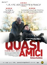2�  FILM A SCELTA