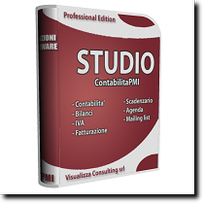 STUDIO 