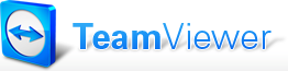 TEAMVIEWER