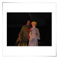25 luglio 2010 Luigi MAIO - Histoire e la principessa