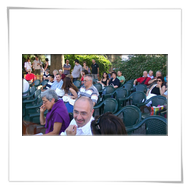25 luglio 2010 - TEATROCULTURA 2010  Evento CLASSICA