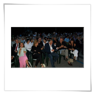 25 luglio 2010 - TEATROCULTURA 2010  Evento CLASSICA 
