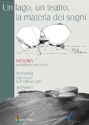MOSTRA ARROYO