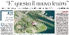 RASSEGNA STAMPA 
