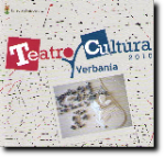 scarica qui la BROCHURE in PDF