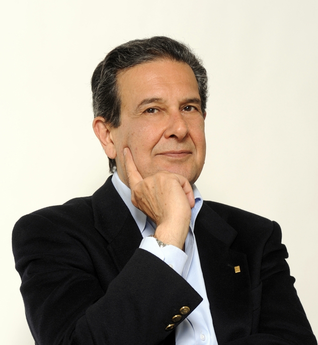 INTERVISTA A Franco BIXIO