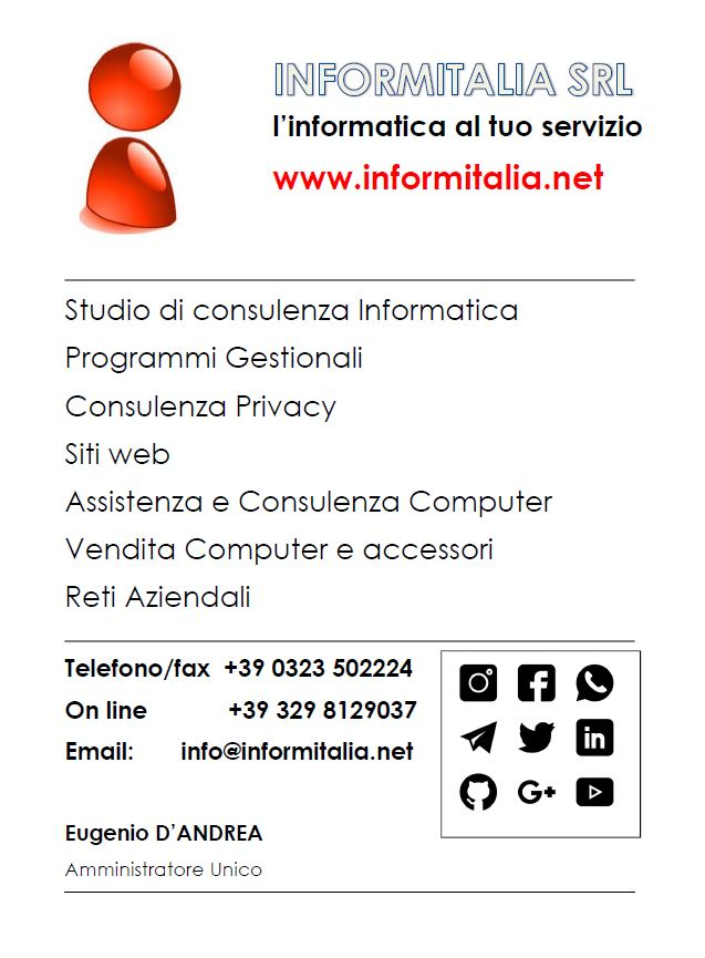 (c) Informitalia.net