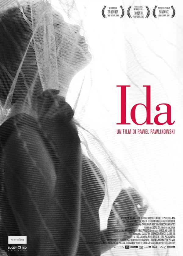 IDA