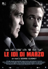 LE IDI DI MARZO