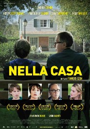 NELLA CASA