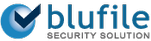 SICUREZZA INFORMATICA 