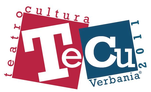 TECU 2011