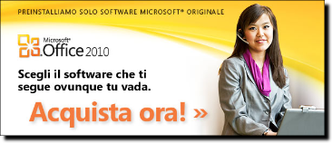 OFFICE 2010