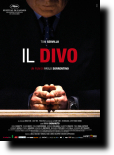 IL DIVO