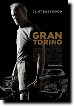 GRAN TORINO