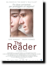 THE READER