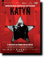 KATYN