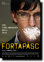 FORTAPASC