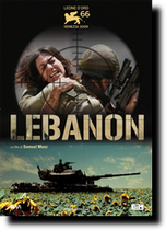 LEBANON