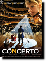 IL CONCERTO 