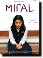 MIRAL