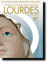 LOURDES