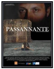 PASSANNANTE